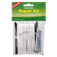 Tent Pole Repair Kit