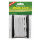 Replacement Shock Cord