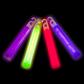 Lightsticks for Kids - 4" - 4 Pack