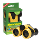 Binoculars for Kids