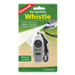 Six Function Whistle