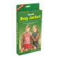 Youth Bug Jacket