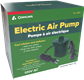 Electric Air Pump - 110/120V