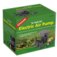 Electric Air Pump - 12V DC