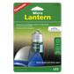 Micro Lantern