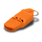 Safety Whistle