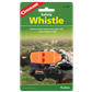 Safety Whistle