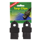 Tarp Clips