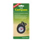 Trail Compass