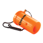 Emergency Survival Horn