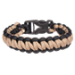 Paracord Bracelet