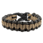 Bowl - Paracord Bracelets (24)