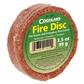 Fire Disc - Display - 24 Pieces