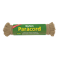 Paracord - Tan - 50'