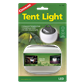 Tent Light