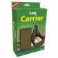 Log Carrier