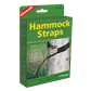 Hammock Tree Straps