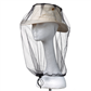 Compact Mosquito Head Net - PDQ