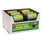 Compact Mosquito Head Net - PDQ