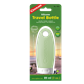 Travel Bottle - Single - Green