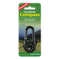 Carabiner Compass