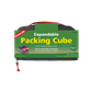 Packing Cube - Medium