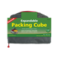 Packing Cube - Large