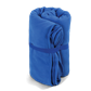 Microfiber Towel - Medium