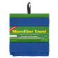 Microfiber Towel - Medium