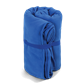 Microfiber Towel - Large