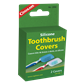 Toothbrush Covers - 2 Pack