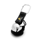 Bear Bell with Carabiner