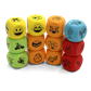 Fireside Story Dice