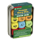 Fireside Story Dice