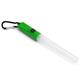 LED Lightstick - Green