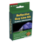 Reflective Guy Line Kit