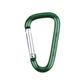 Multi-Pack Carabiners 