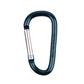 Multi-Pack Carabiners 