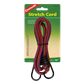 Stretch Cord - 40"