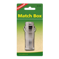 Match Holder