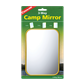 Camping Mirror