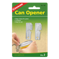 Can Opener - 2 Pack