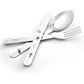 Cutlery Kit - Bulk Set