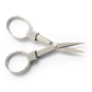 Folding Scissors