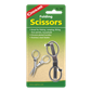 Folding Scissors