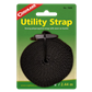 Utility Strap - 8'