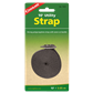 Utility Strap - 10'