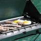 Non-Stick Camp Griddle