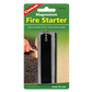 Magnesium Fire Starter