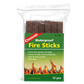 Fire Sticks - 12 Pack